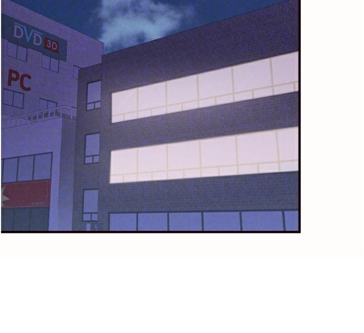 熟女自助餐第63話-我們&hellip;結婚吧?