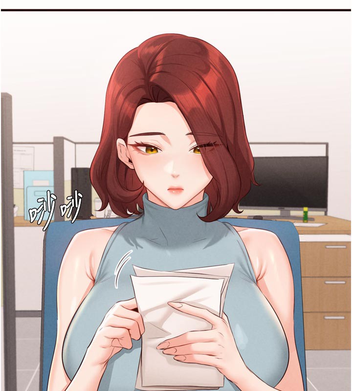 熟女自助餐第63話-我們&hellip;結婚吧?