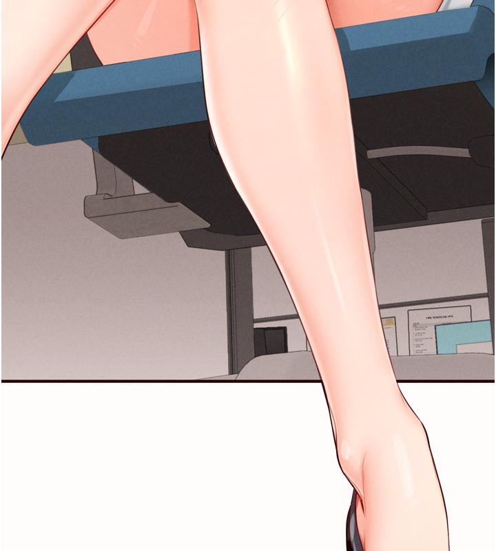 熟女自助餐第63話-我們&hellip;結婚吧?