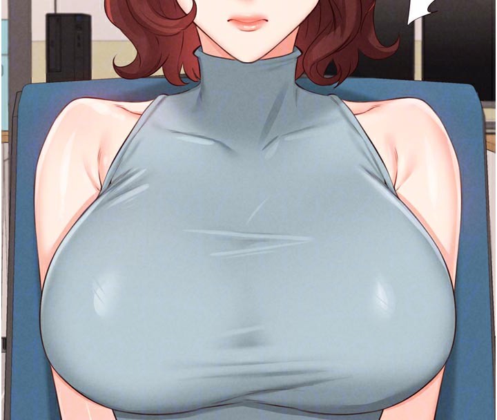 熟女自助餐第63話-我們&hellip;結婚吧?