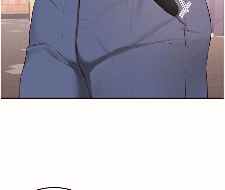 熟女自助餐第63話-我們&hellip;結婚吧?