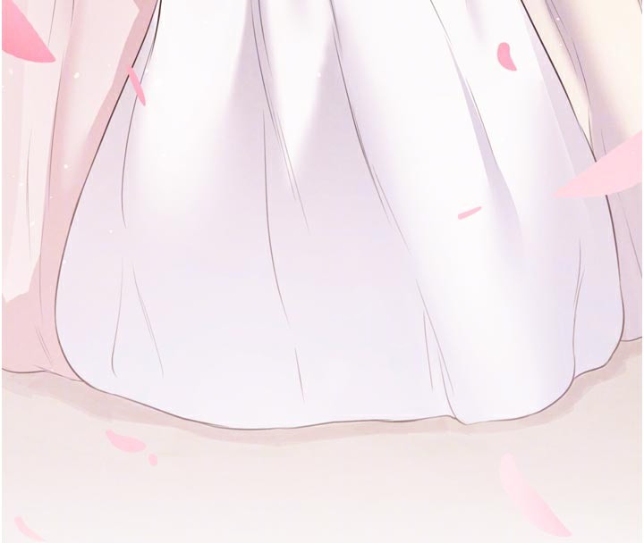 熟女自助餐第63話-我們&hellip;結婚吧?