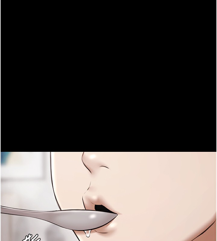 极乐泳池趴第9話-暴風雨前的寧靜