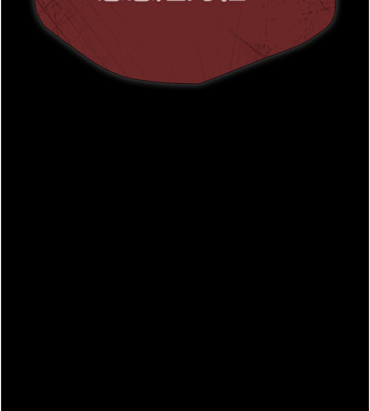 极乐泳池趴第9話-暴風雨前的寧靜