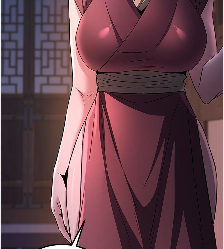 炼慾:色魔再临第17話-與青梅竹馬徹夜纏綿