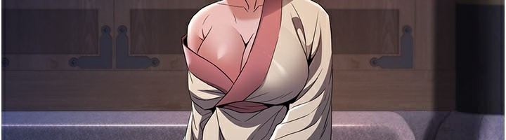 炼慾:色魔再临第17話-與青梅竹馬徹夜纏綿