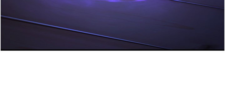 炼慾:色魔再临第17話-與青梅竹馬徹夜纏綿