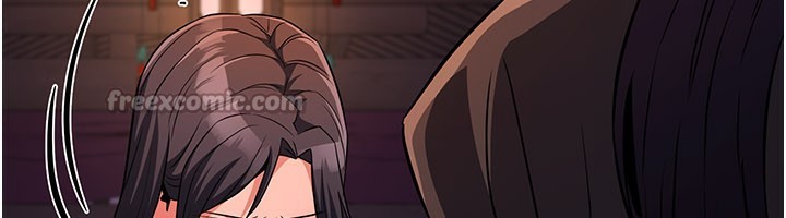 炼慾:色魔再临第17話-與青梅竹馬徹夜纏綿