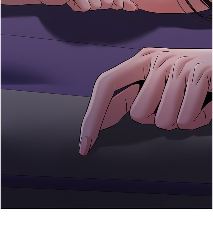 炼慾:色魔再临第17話-與青梅竹馬徹夜纏綿