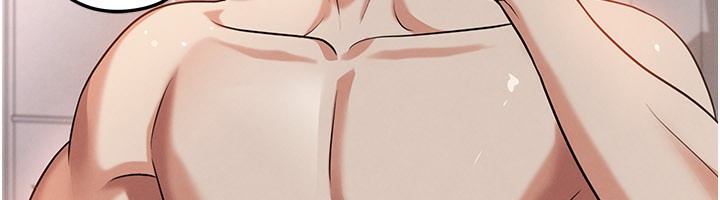 足球型男脱单指南第39話-成為足球選手的契機