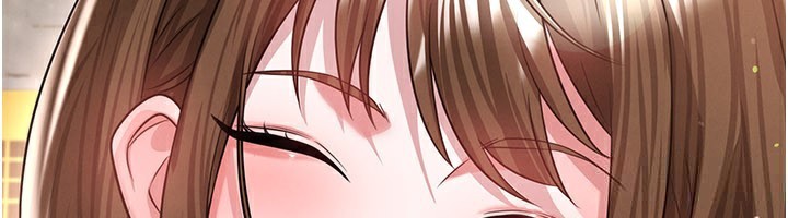 足球型男脱单指南第39話-成為足球選手的契機