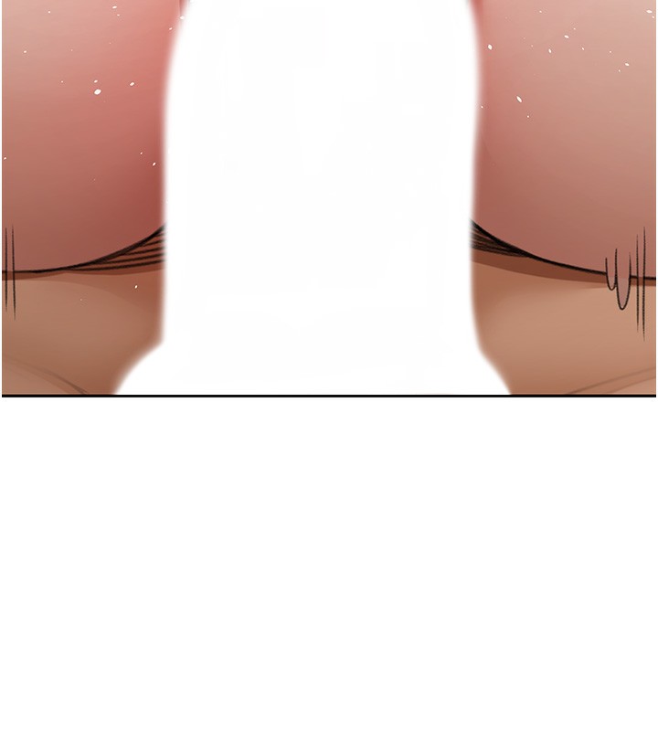 顶加套房的春天第44話-羞恥的初經驗