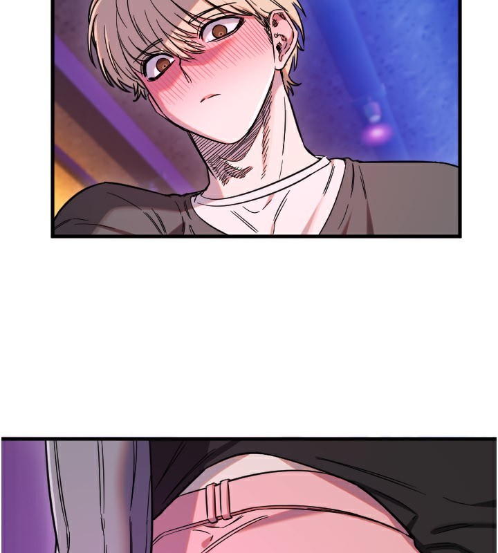 守护天使第58話-我還想要更多♥