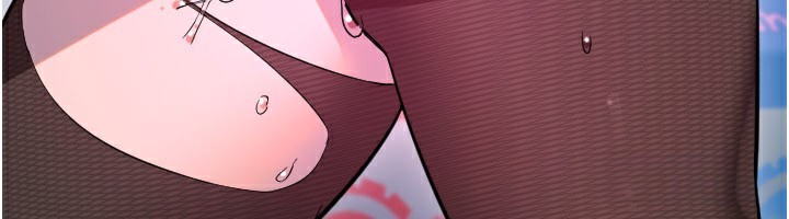 守护天使第58話-我還想要更多♥