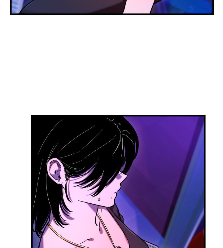 守护天使第58話-我還想要更多♥