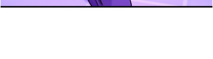 守护天使第58話-我還想要更多♥