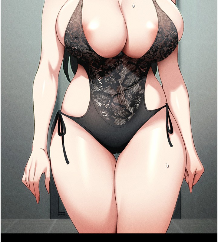 太妹攻略指南第47話-面臨抉擇的康翰