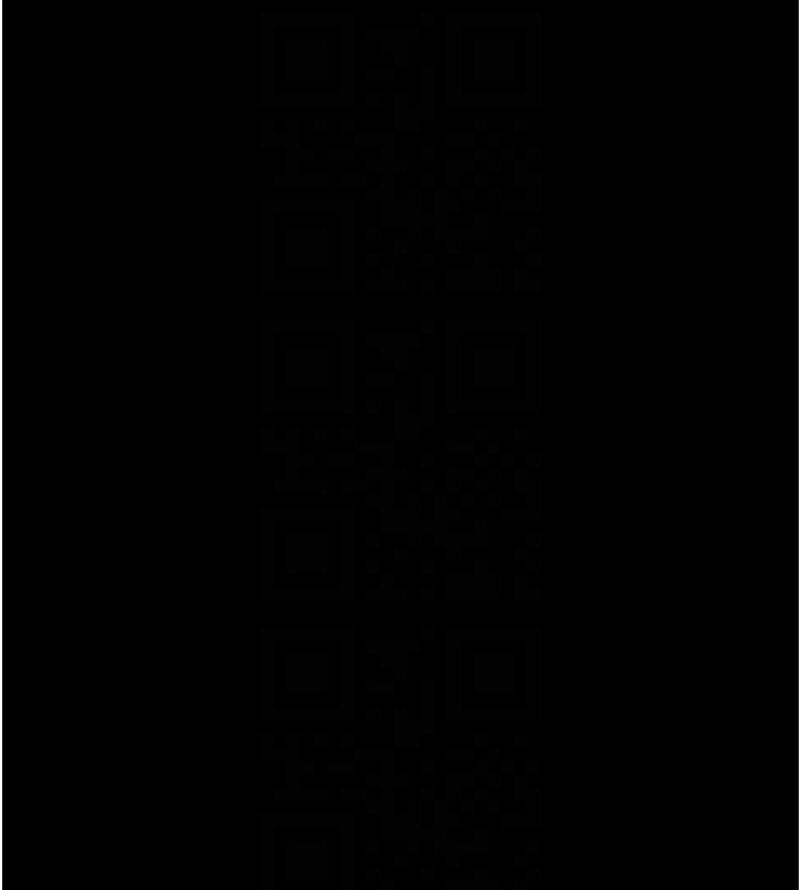 太妹攻略指南第47話-面臨抉擇的康翰