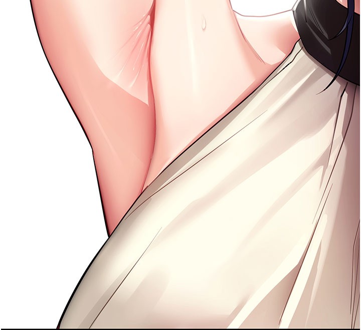 拜脱拜脱App第40話-距離癡女僅一步之遙