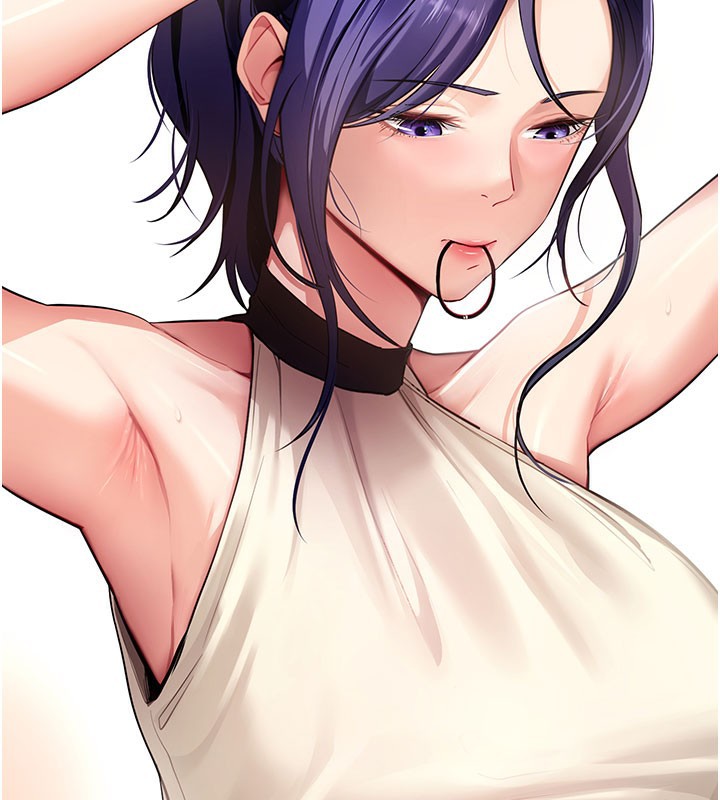 拜脱拜脱App第40話-距離癡女僅一步之遙