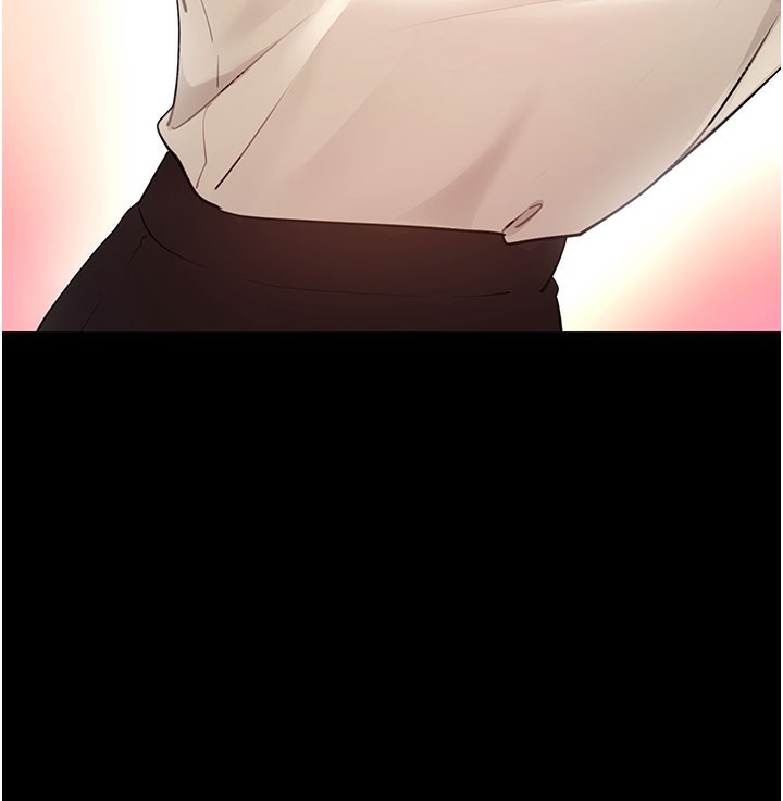 拜脱拜脱App第40話-距離癡女僅一步之遙