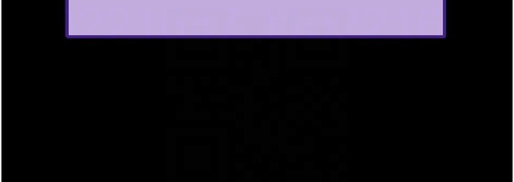 拜脱拜脱App第40話-距離癡女僅一步之遙