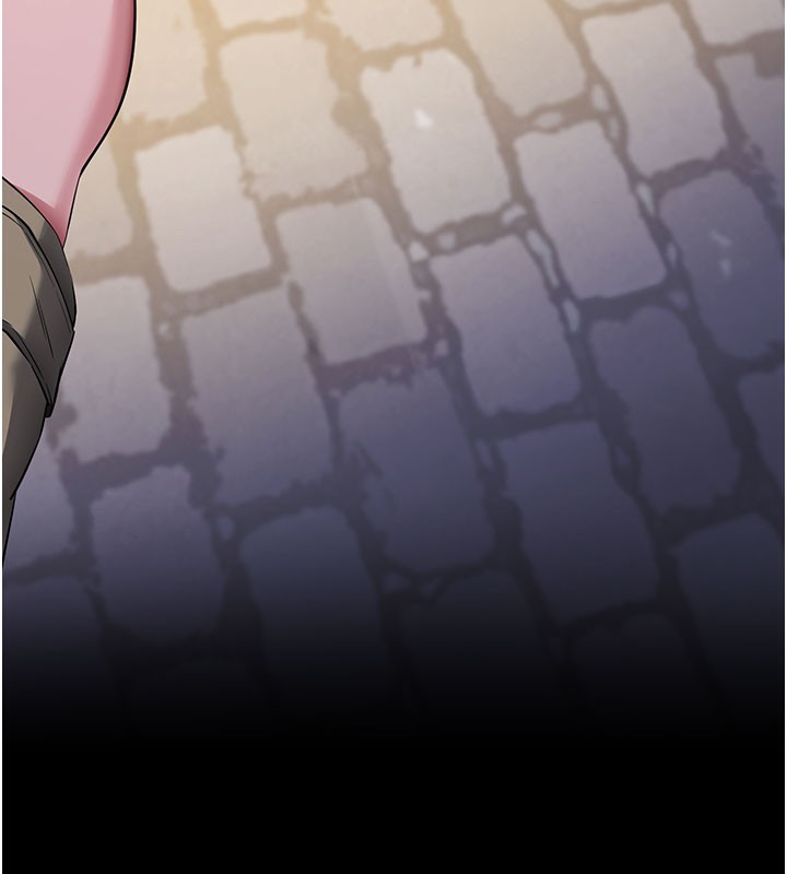 拜脱拜脱App第40話-距離癡女僅一步之遙