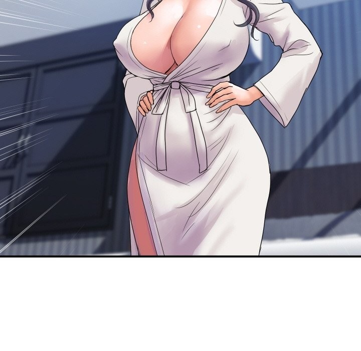 顶级豪门秘辛第21話