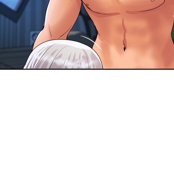 顶级豪门秘辛第21話