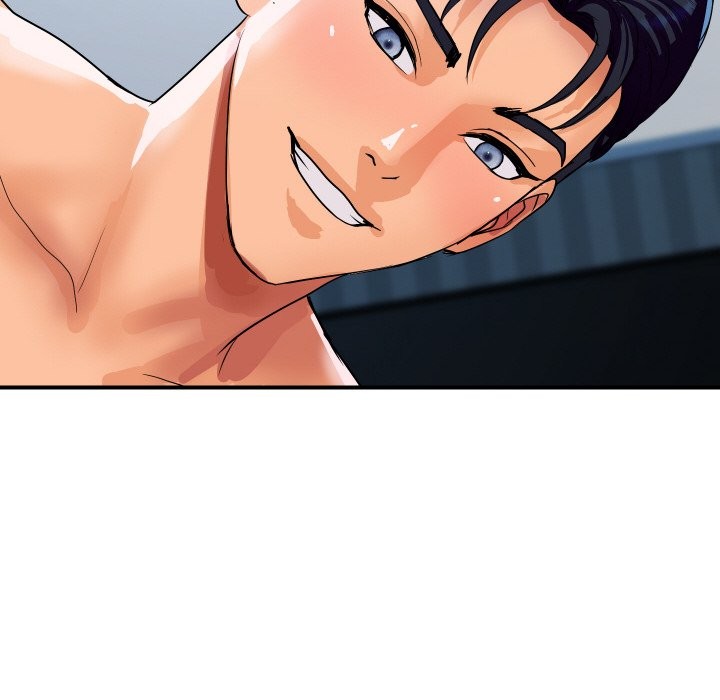 顶级豪门秘辛第22話