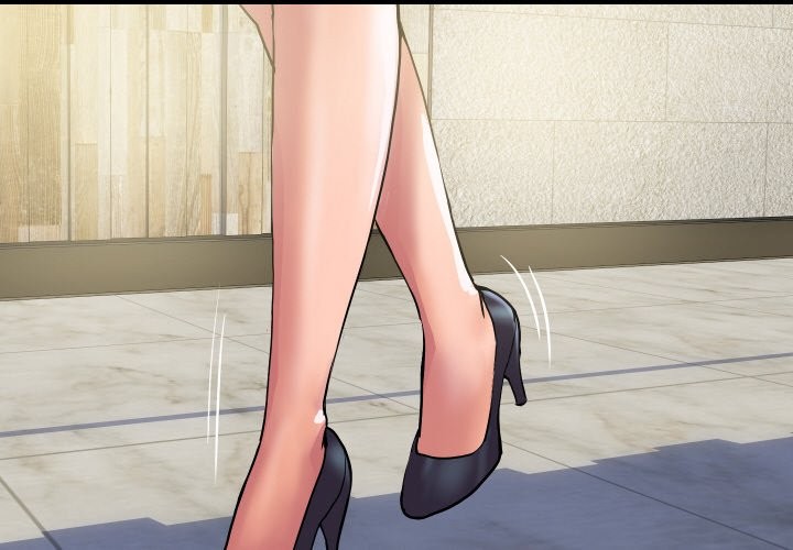 顶级豪门秘辛第23話