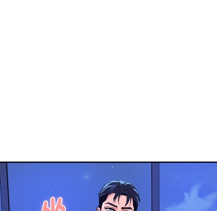 顶级豪门秘辛第23話