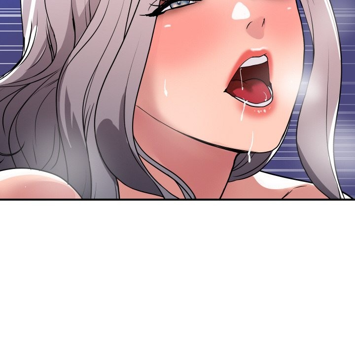 顶级豪门秘辛第23話