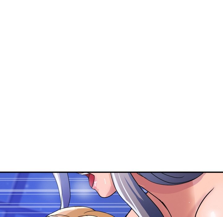 顶级豪门秘辛第25話