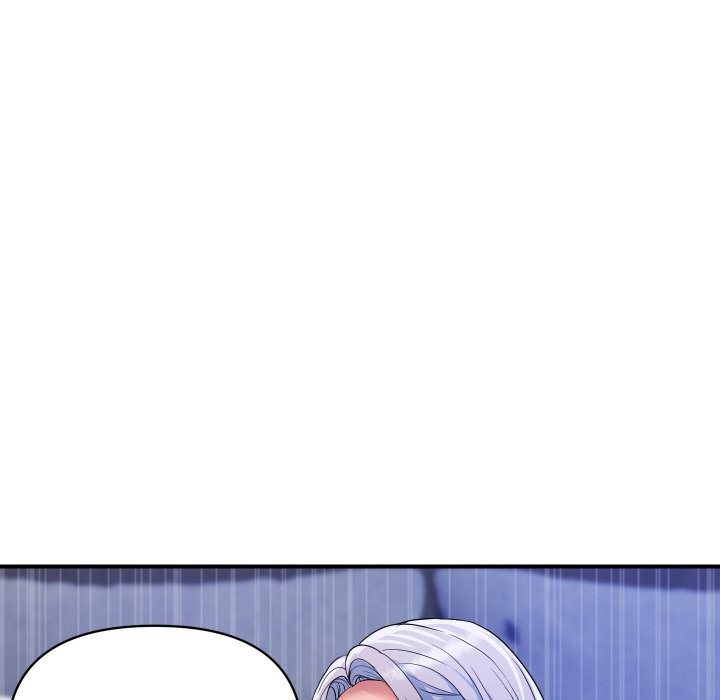 顶级豪门秘辛第25話