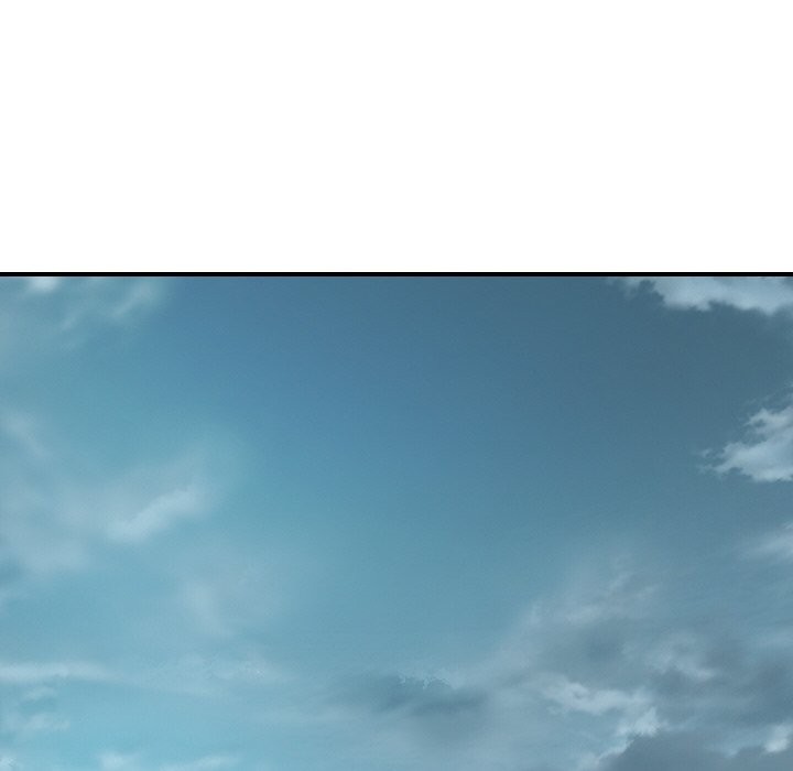 顶级豪门秘辛第25話