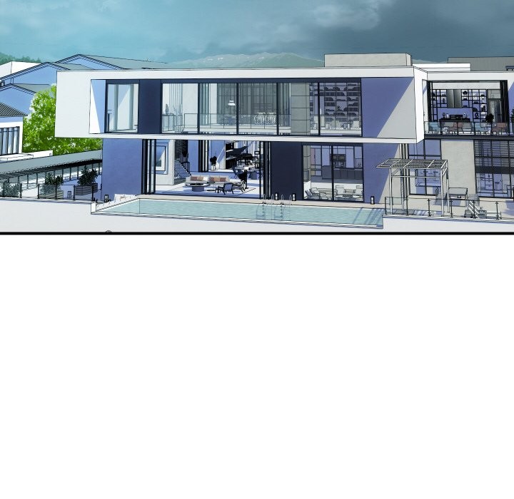 顶级豪门秘辛第25話