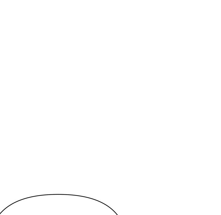 顶级豪门秘辛第25話