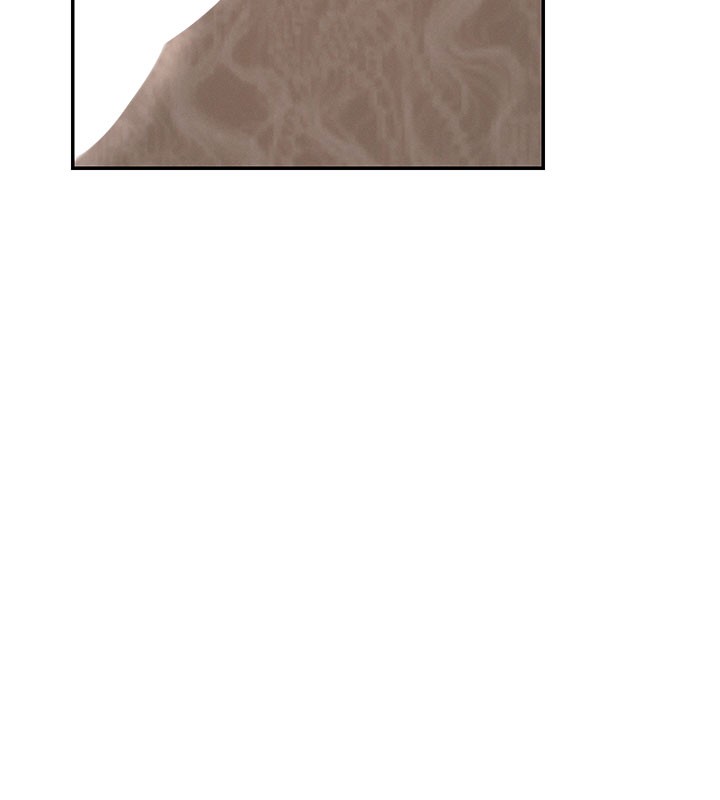 肉体审判第28話-喝淫水解渴