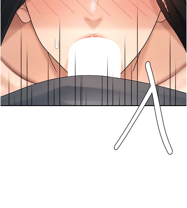 肉体审判第28話-喝淫水解渴