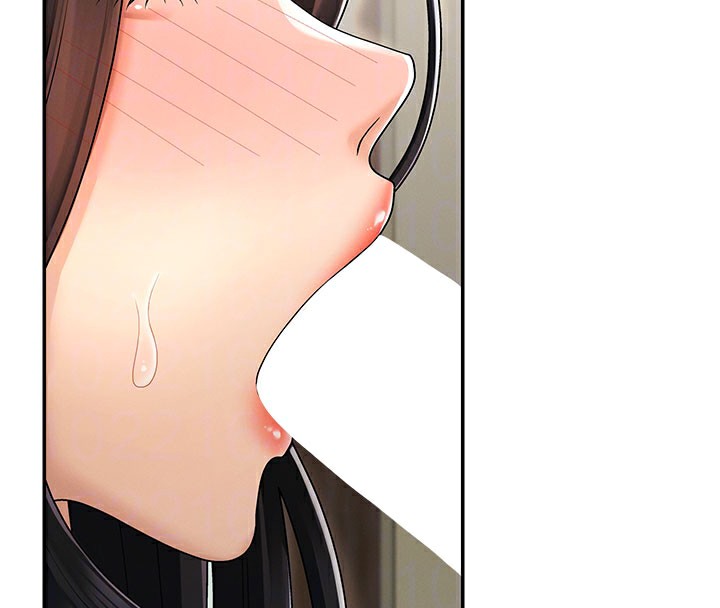 肉体审判第28話-喝淫水解渴