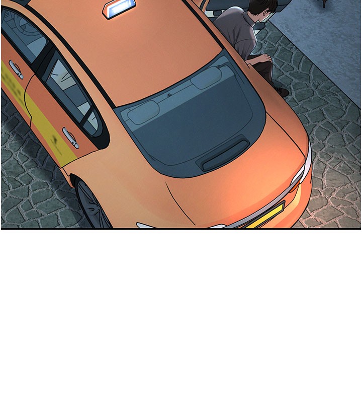 肉体审判第28話-喝淫水解渴