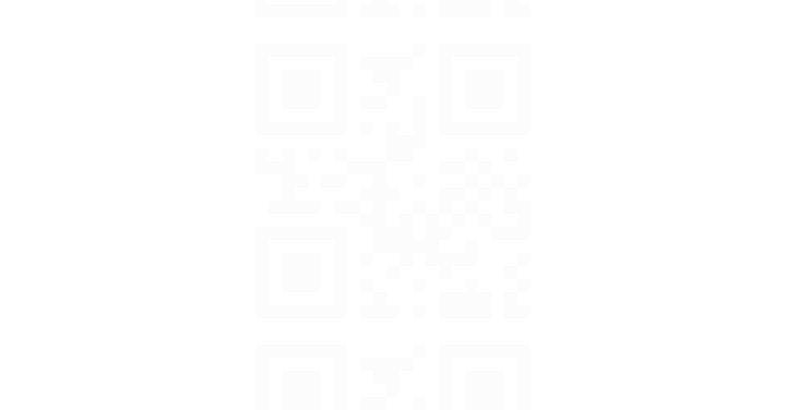 肉体审判第28話-喝淫水解渴