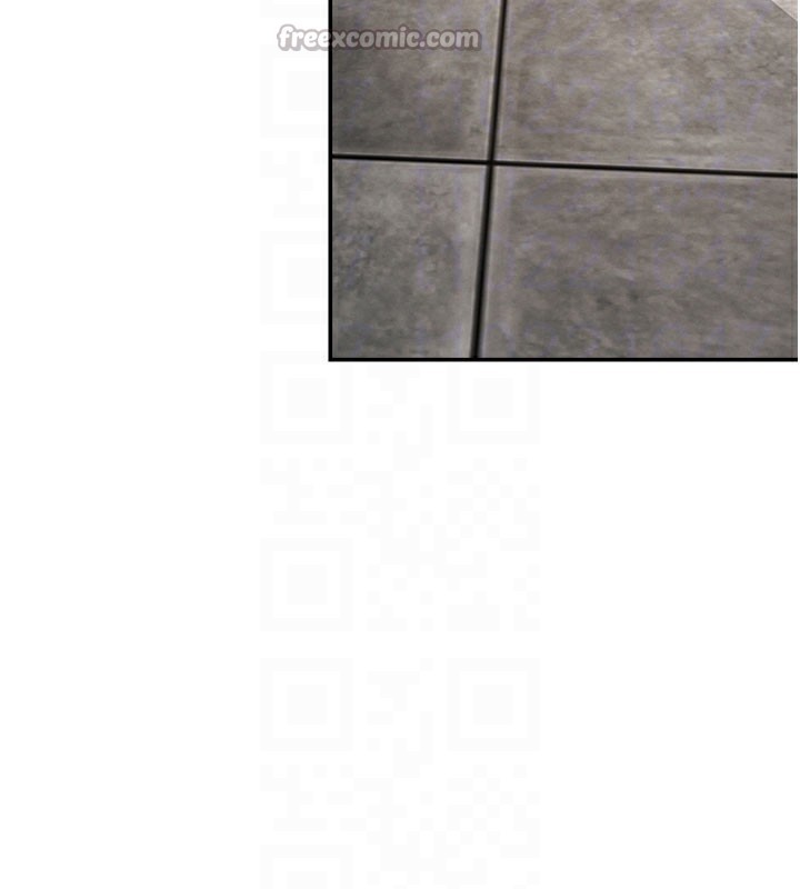 肉体审判第28話-喝淫水解渴