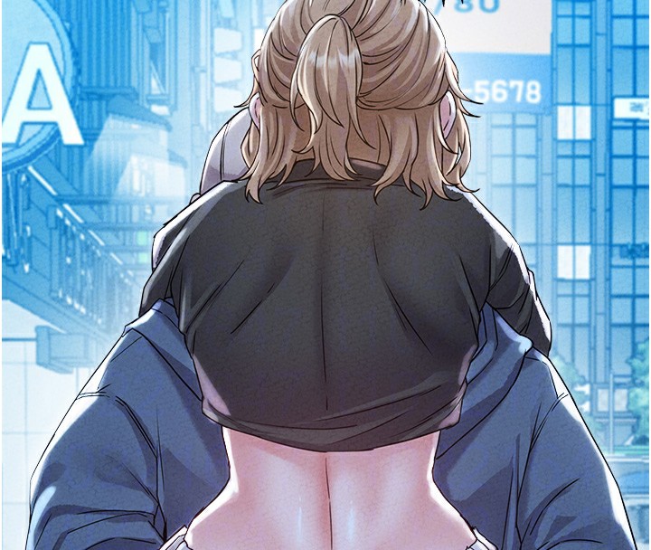 男人配额制第22話-是來歡唱還是歡愉?