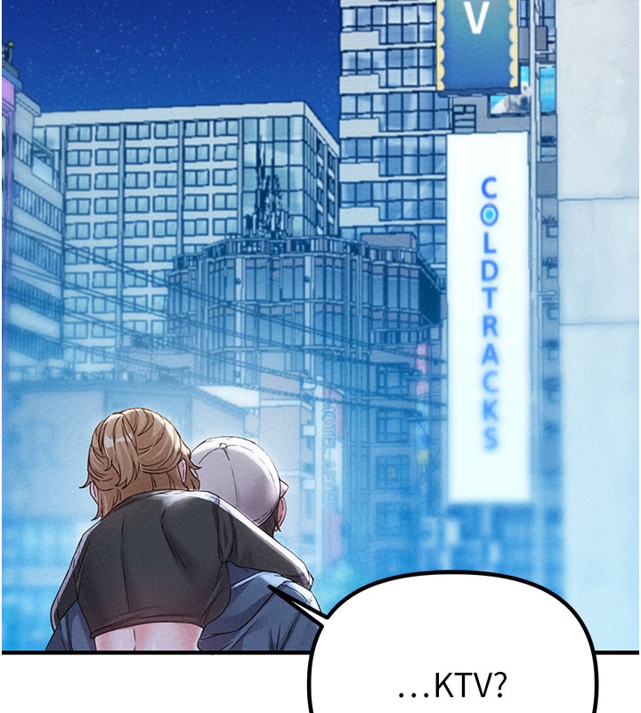 男人配额制第22話-是來歡唱還是歡愉?