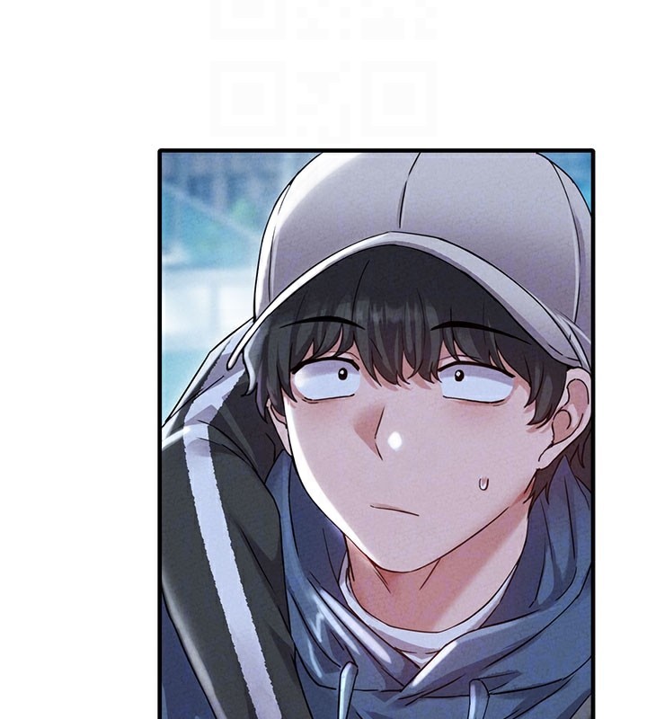 男人配额制第22話-是來歡唱還是歡愉?