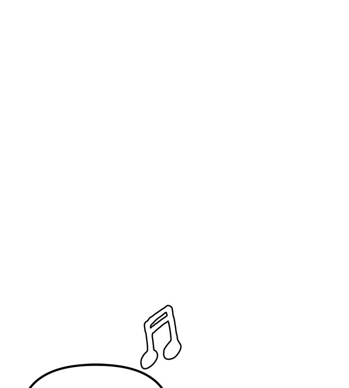 男人配额制第22話-是來歡唱還是歡愉?