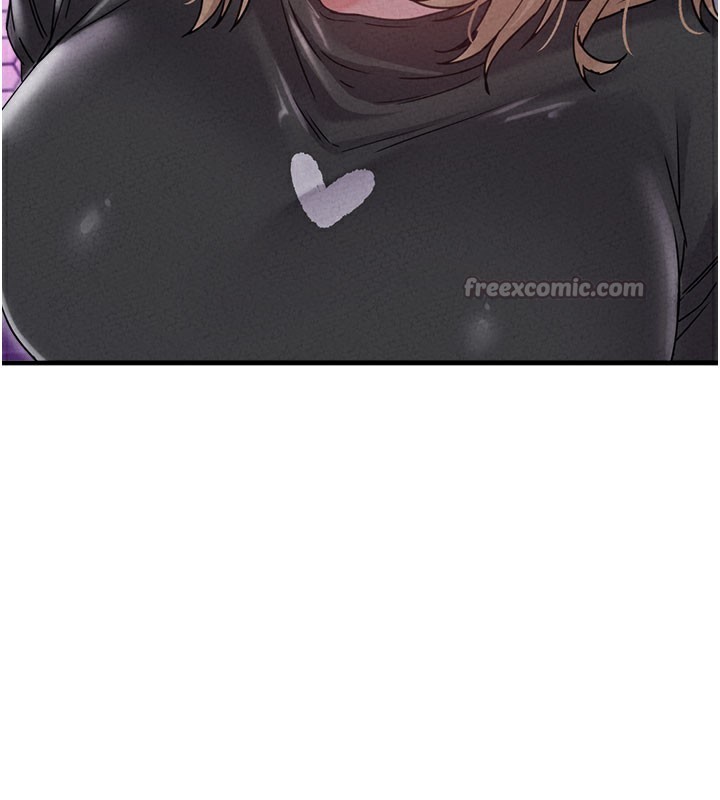 男人配额制第22話-是來歡唱還是歡愉?