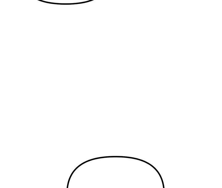 男人配额制第22話-是來歡唱還是歡愉?